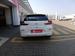 Toyota Starlet 1.5 XS manual - Thumbnail 5