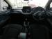 Toyota Starlet 1.5 XS manual - Thumbnail 6