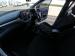 Toyota Starlet 1.5 XS manual - Thumbnail 7