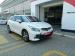 Toyota Starlet 1.5 XS manual - Thumbnail 1