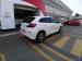 Toyota Starlet 1.5 XS manual - Thumbnail 2