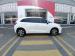 Toyota Starlet 1.5 XS manual - Thumbnail 3