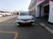 Toyota Starlet 1.5 XS manual - Thumbnail 4
