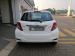 Toyota Yaris 5-door 1.0 XS - Thumbnail 5