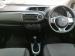 Toyota Yaris 5-door 1.0 XS - Thumbnail 6