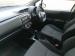 Toyota Yaris 5-door 1.0 XS - Thumbnail 7