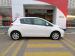 Toyota Yaris 5-door 1.0 XS - Thumbnail 3
