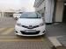 Toyota Yaris 5-door 1.0 XS - Thumbnail 4