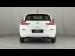 Toyota Starlet 1.5 XS auto - Thumbnail 5