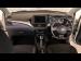 Toyota Starlet 1.5 XS auto - Thumbnail 6