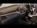 Toyota Starlet 1.5 XS auto - Thumbnail 7