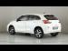 Toyota Starlet 1.5 XS auto - Thumbnail 8