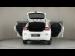 Toyota Starlet 1.5 XS auto - Thumbnail 9