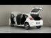 Toyota Starlet 1.5 XS auto - Thumbnail 10