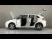 Toyota Starlet 1.5 XS auto - Thumbnail 11
