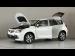 Toyota Starlet 1.5 XS auto - Thumbnail 12