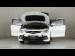 Toyota Starlet 1.5 XS auto - Thumbnail 13