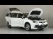Toyota Starlet 1.5 XS auto - Thumbnail 14