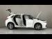 Toyota Starlet 1.5 XS auto - Thumbnail 15