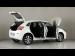 Toyota Starlet 1.5 XS auto - Thumbnail 16