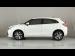 Toyota Starlet 1.5 XS auto - Thumbnail 17