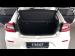 Toyota Starlet 1.5 XS auto - Thumbnail 18