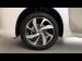 Toyota Starlet 1.5 XS auto - Thumbnail 19