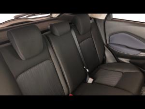 Toyota Starlet 1.5 XS auto - Image 20