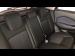 Toyota Starlet 1.5 XS auto - Thumbnail 20