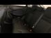 Toyota Starlet 1.5 XS auto - Thumbnail 21