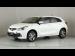 Toyota Starlet 1.5 XS auto - Thumbnail 22
