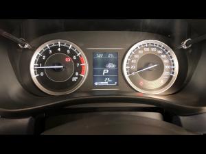 Toyota Starlet 1.5 XS auto - Image 23