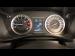 Toyota Starlet 1.5 XS auto - Thumbnail 23