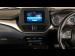 Toyota Starlet 1.5 XS auto - Thumbnail 24