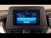 Toyota Starlet 1.5 XS auto - Thumbnail 25