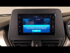 Toyota Starlet 1.5 XS auto - Image 25