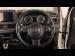 Toyota Starlet 1.5 XS auto - Thumbnail 26