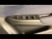 Toyota Starlet 1.5 XS auto - Thumbnail 27