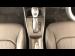 Toyota Starlet 1.5 XS auto - Thumbnail 28
