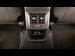 Toyota Starlet 1.5 XS auto - Thumbnail 29