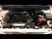 Toyota Starlet 1.5 XS auto - Thumbnail 30