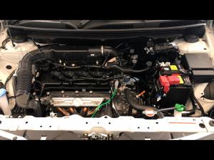 Toyota Starlet 1.5 XS auto - Image 30