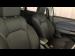 Toyota Starlet 1.5 XS auto - Thumbnail 31