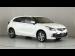 Toyota Starlet 1.5 XS auto - Thumbnail 1