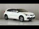 Thumbnail Toyota Starlet 1.5 XS auto