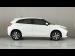 Toyota Starlet 1.5 XS auto - Thumbnail 3