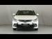 Toyota Starlet 1.5 XS auto - Thumbnail 4