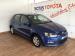 Volkswagen Polo Vivo hatch 1.4 Comfortline - Thumbnail 1