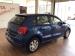 Volkswagen Polo Vivo hatch 1.4 Comfortline - Thumbnail 2