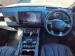 BYD Shark 6 Premium AWD - Thumbnail 6